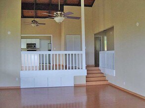 77-338 Sunset Dr in Kailua Kona, HI - Building Photo - Building Photo