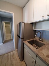 930 Peninsula Ave in San Mateo, CA - Building Photo - Building Photo