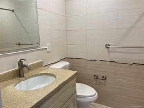 90-29 139th St in Queens, NY - Building Photo - Building Photo