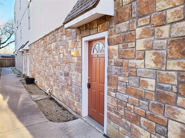 property at 4713 Virginia Ave