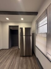 17727 Crest Dr in Hagerstown, MD - Foto de edificio - Building Photo