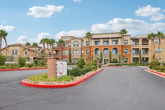 Elevate in Henderson, NV - Building Photo - Building Photo