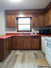 902 Creekside Dr in Clemson, SC - Building Photo - Building Photo
