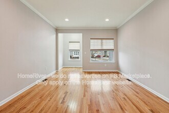 22 Clifford Cir in Franklin Township, NJ - Building Photo - Building Photo