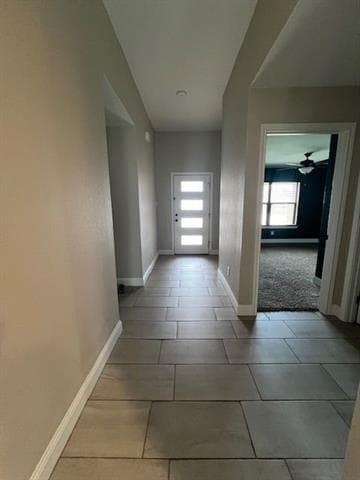 3025 Oakley St in Abilene, TX - Building Photo - Building Photo