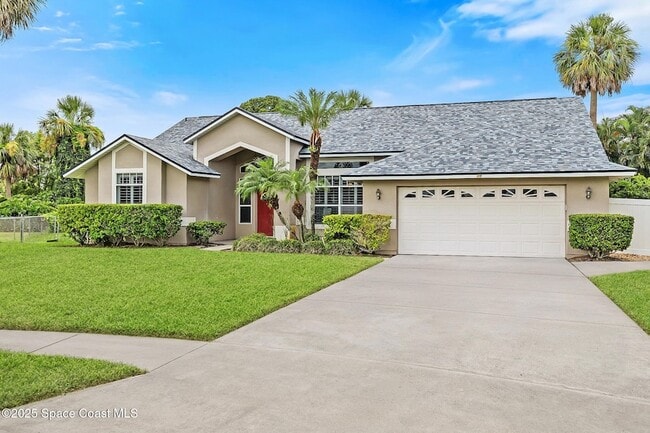 475 Buttonwood Dr