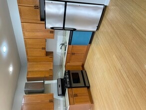 10461 S Corliss Ave in Chicago, IL - Building Photo - Building Photo