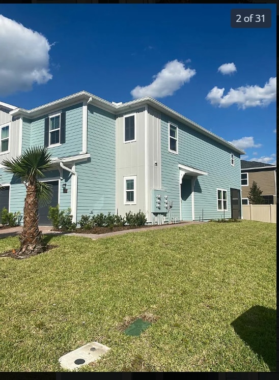 78 Carmella CT in St. Augustine, FL - Building Photo - Building Photo