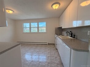 3535 Park Ave in Wantagh, NY - Building Photo - Building Photo