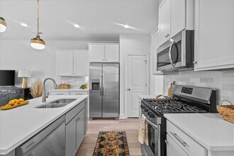250 Morgan Silver Dr in Spartanburg, SC - Building Photo - Building Photo