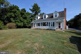 722 Church Hill Rd in Centreville, MD - Building Photo - Building Photo