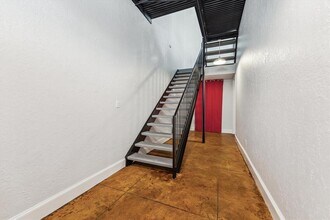 304 Avondale St in Houston, TX - Building Photo - Building Photo