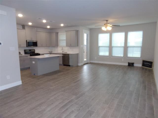 property at 1748 Redding St