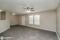 4495 St Catherines Ct in Concord, NC - Building Photo - Building Photo