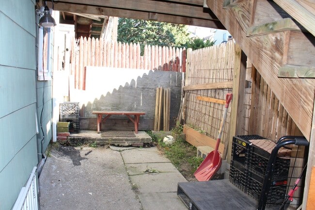 property at 51 Trull St