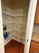 512 Paddle Creek Dr in Midlothian, VA - Building Photo - Building Photo