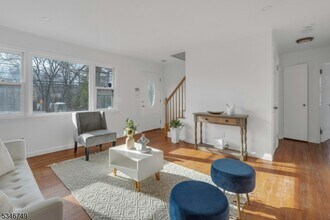 47 Springfield Ave in Summit, NJ - Building Photo - Building Photo
