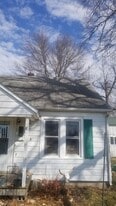 224 Lawn St in Monroe City, MO - Building Photo