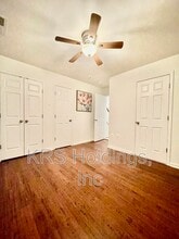 15706 John Diskin Cir in Woodbridge, VA - Building Photo - Building Photo