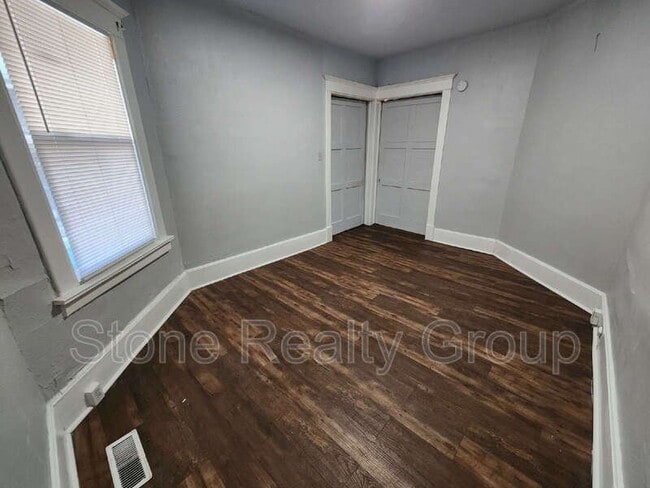 424 S 4th St in Terre Haute, IN - Building Photo - Building Photo