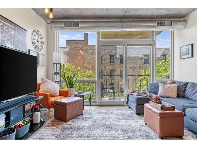 730 N 4th St in Minneapolis, MN - Building Photo - Building Photo