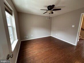 3832 William Daves Rd in Doylestown, PA - Building Photo - Building Photo