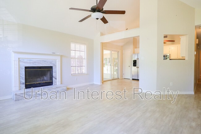 294 Magnolia Creek Rd in Santa Rosa Beach, FL - Building Photo - Building Photo