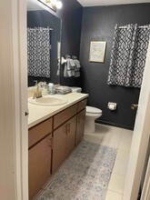 9 Fairwoods Ct in Homosassa, FL - Building Photo - Building Photo
