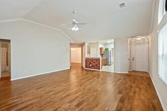 15511 Fir Woods Ln in Cypress, TX - Building Photo - Building Photo