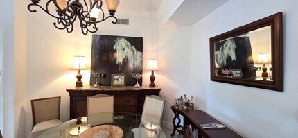 11790 St Andrews Place in Wellington, FL - Building Photo - Building Photo