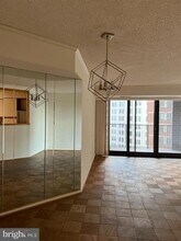 1420 Locust St in Philadelphia, PA - Building Photo - Building Photo