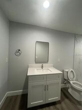 10469 Port Everglades St in Port Charlotte, FL - Building Photo - Building Photo