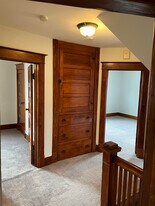 430 N 25th St in Lincoln, NE - Building Photo