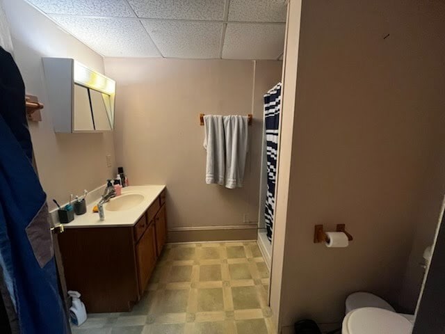 301 Main St E in Menomonie, WI - Building Photo - Building Photo