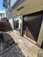 3201 NW 4th Terrace in Pompano Beach, FL - Building Photo - Building Photo