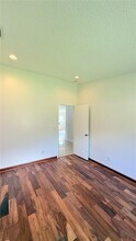 10242 SW 24th St in Miramar, FL - Building Photo - Building Photo