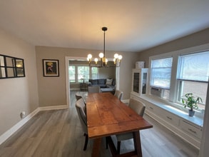 3331 Grantwood Dr in Parma, OH - Foto de edificio - Building Photo