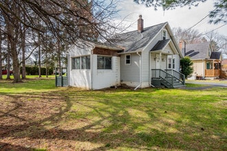 133 River Meadow Dr in Rochester, NY - Building Photo - Building Photo