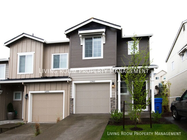 property at 12963 SE 155th Ave
