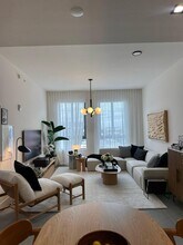 1953 NW 3rd Ave, Unit S3 in Miami, FL - Building Photo - Building Photo