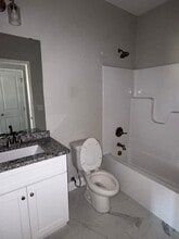 851 Sagittarius Ave in Bowling Green, KY - Building Photo - Building Photo