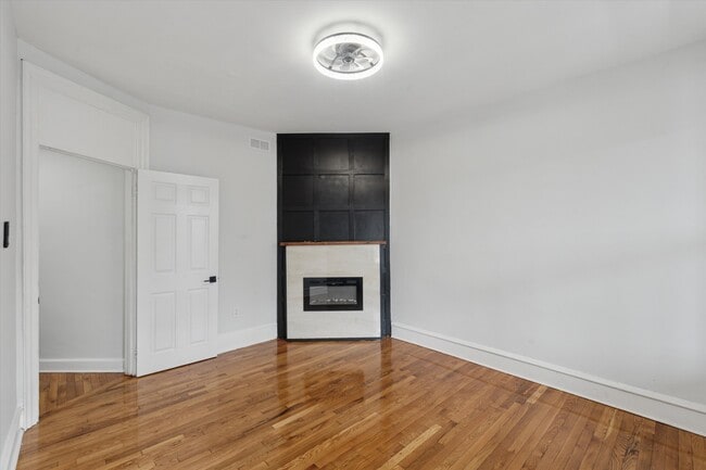 1505 N 54th St in Philadelphia, PA - Building Photo - Building Photo