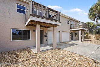 1280 N Hwy A1A in Satellite Beach, FL - Building Photo - Building Photo