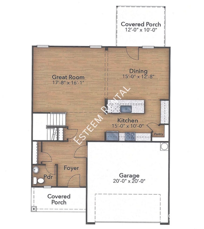 650 Cupota Dr