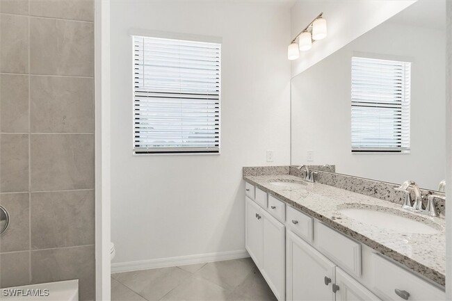 property at 3350 Antilla Ct