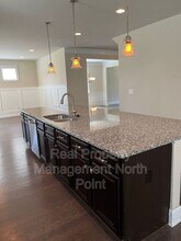 184 Gray Trl in Acworth, GA - Building Photo - Building Photo