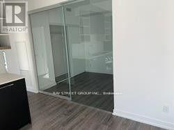 property at 20 Edward St