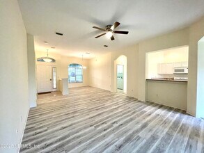 704 Captains Dr in St. Augustine, FL - Building Photo - Building Photo