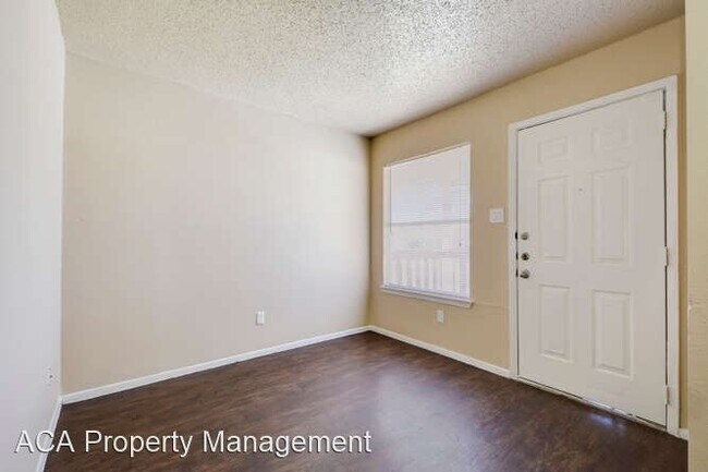 9133 Northgate Blvd in Austin, TX - Building Photo - Building Photo