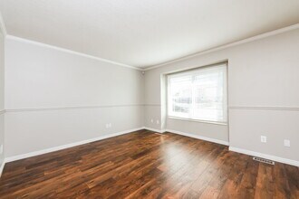 3324 W 4975 S in Roy, UT - Building Photo - Building Photo